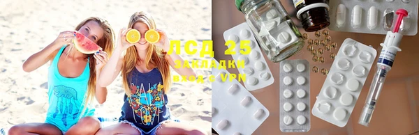 прущие грибы Алексин