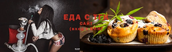 прущие грибы Алексин