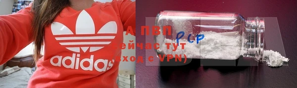 твердый Алексеевка