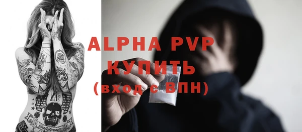 крисы Алзамай