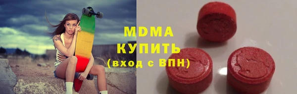прущие грибы Алексин