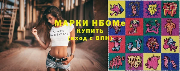твердый Алексеевка