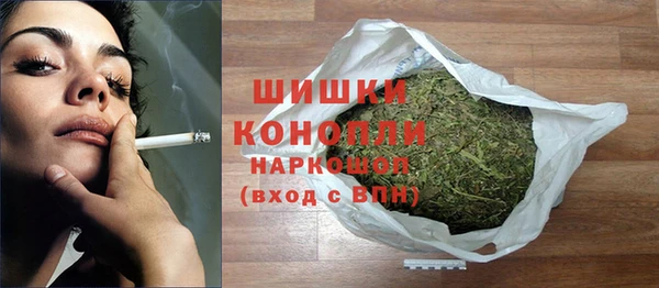 прущие грибы Алексин